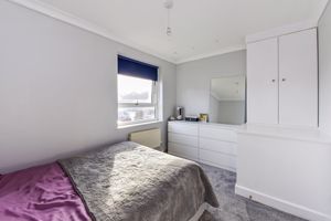 Bedroom- click for photo gallery